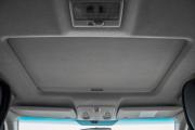 Suzuki Grand Vitara II Рестайлинг Барнаул  - изображение 54