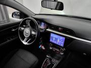 Kia Rio IV Москва  - изображение 31