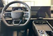 Chery Tiggo 9 I Красноярск  - изображение 35
