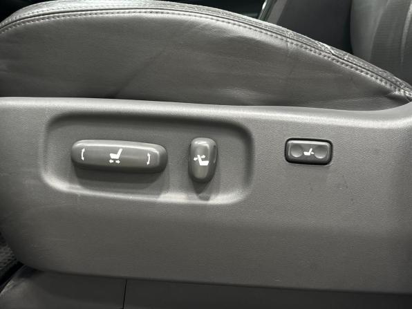 Toyota Land Cruiser Prado 120 Series Рестайлинг с пробегом 2008 года, цена 2 420 000 рублей, 202000 км, внедорожник, Автокод Объявления