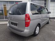 Hyundai H-1 II Рестайлинг 2 Новокузнецк  - изображение 26