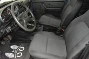 Lada (ВАЗ) 2131 (4x4) I Рестайлинг (2020) Киров  - изображение 44