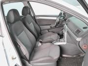 Opel Astra H Рестайлинг Ростов-на-Дону  - изображение 24