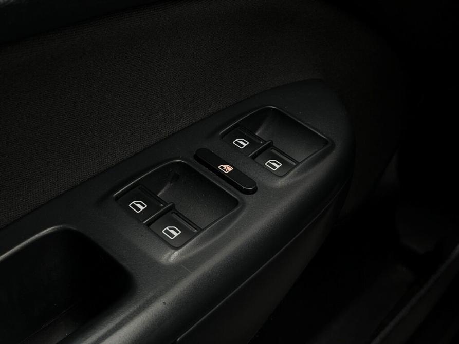 Skoda Octavia II (A5) Рестайлинг Санкт-Петербург  - изображение 19