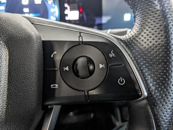 BAIC U5 Plus с пробегом 2023 года, цена 700 000 рублей, 128341 км, седан, Автокод Объявления