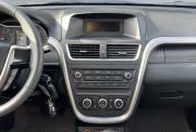 FAW Besturn X80 I Рестайлинг Красноярск  - изображение 38