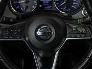 Nissan X-Trail III Рестайлинг Москва  - изображение 35