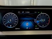 Chery Tiggo 7 Pro Max I Москва  - изображение 24