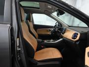 GAC GS3 Екатеринбург  - изображение 34