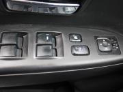 Mitsubishi ASX I Таганрог  - изображение 35