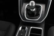 Haval M6 II Саратов  - изображение 57