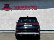 JETOUR X90+ Альметьевск  - изображение 41