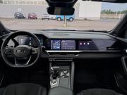 Geely Monjaro I Набережные Челны  - изображение 51