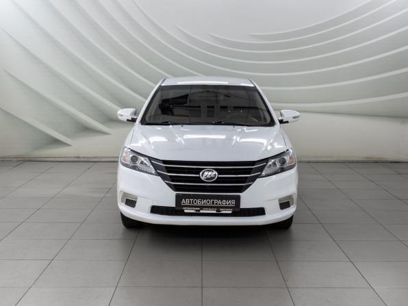 Lifan Solano II с пробегом 2018 года, цена 548 000 рублей, 73516 км, седан, Автокод Объявления