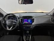 Hyundai Creta I Москва  - изображение 22