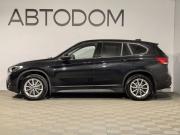 BMW X1 II (F48) Рестайлинг Санкт-Петербург  - изображение 32