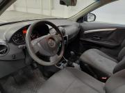Nissan Almera III (G15) Казань  - изображение 42