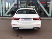 Mercedes-Benz E-Класс V (W213 S213 C238) Рестайлинг Химки  - изображение 23