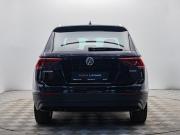 Volkswagen Tiguan II Москва  - изображение 21