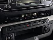Opel Zafira Life I Москва  - изображение 51