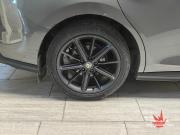 Changan UNI-V I Пермь  - изображение 46
