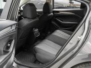 Mazda 6 III (GJ) Рестайлинг 2 Краснодар  - изображение 32