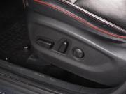 Kia Sportage IV Рестайлинг Минеральные Воды  - изображение 33