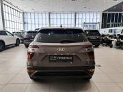 Hyundai Creta II Казань  - изображение 29