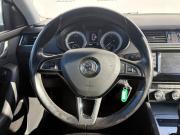 Skoda Octavia III (A7) Нижний Тагил  - изображение 44
