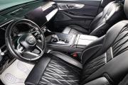 GAC GS8 II Сургут  - изображение 31