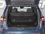 Geely Monjaro I Ростов-на-Дону  - изображение 50