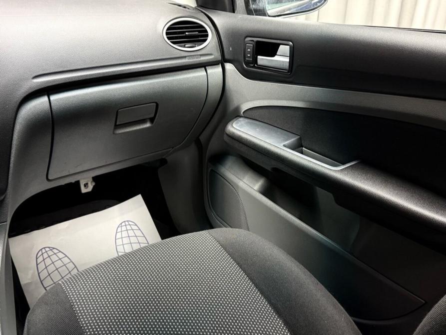 Ford Focus II Рестайлинг Ижевск  - изображение 11