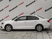 Volkswagen Jetta VI Екатеринбург  - изображение 30