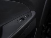 Hyundai Tucson III Рестайлинг Москва  - изображение 39