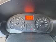 Renault Logan I Саратов  - изображение 45