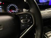 Haval Jolion I Рестайлинг Челябинск  - изображение 45