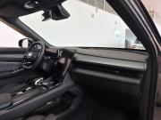 Geely Cityray Новороссийск  - изображение 44