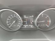Land Rover Range Rover Evoque I Санкт-Петербург  - изображение 46