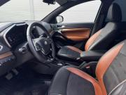Lada (ВАЗ) Vesta I Рестайлинг (NG) Липецк  - изображение 26
