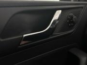 Skoda Rapid I Псков  - изображение 36