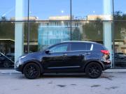 Kia Sportage III Рестайлинг Самара  - изображение 22