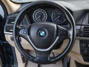 BMW X5 II (E70) Рестайлинг Москва  - изображение 35