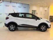 Renault Kaptur I Рестайлинг Москва  - изображение 21