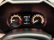 Lada (ВАЗ) Vesta I Рестайлинг (NG) Ставрополь  - изображение 30