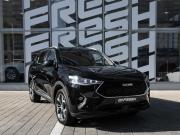Haval F7 I Ставрополь  - изображение 25