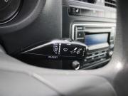 Volkswagen Polo V Нижний Новгород  - изображение 30
