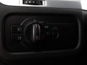 Volkswagen Touareg II Тюмень  - изображение 37