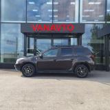 Renault Duster II Азнакаево  - изображение 19