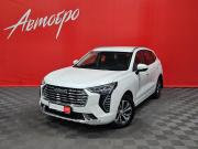 Haval Jolion I Вологда  - изображение 20