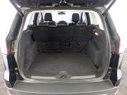 Ford Kuga II Москва  - изображение 34